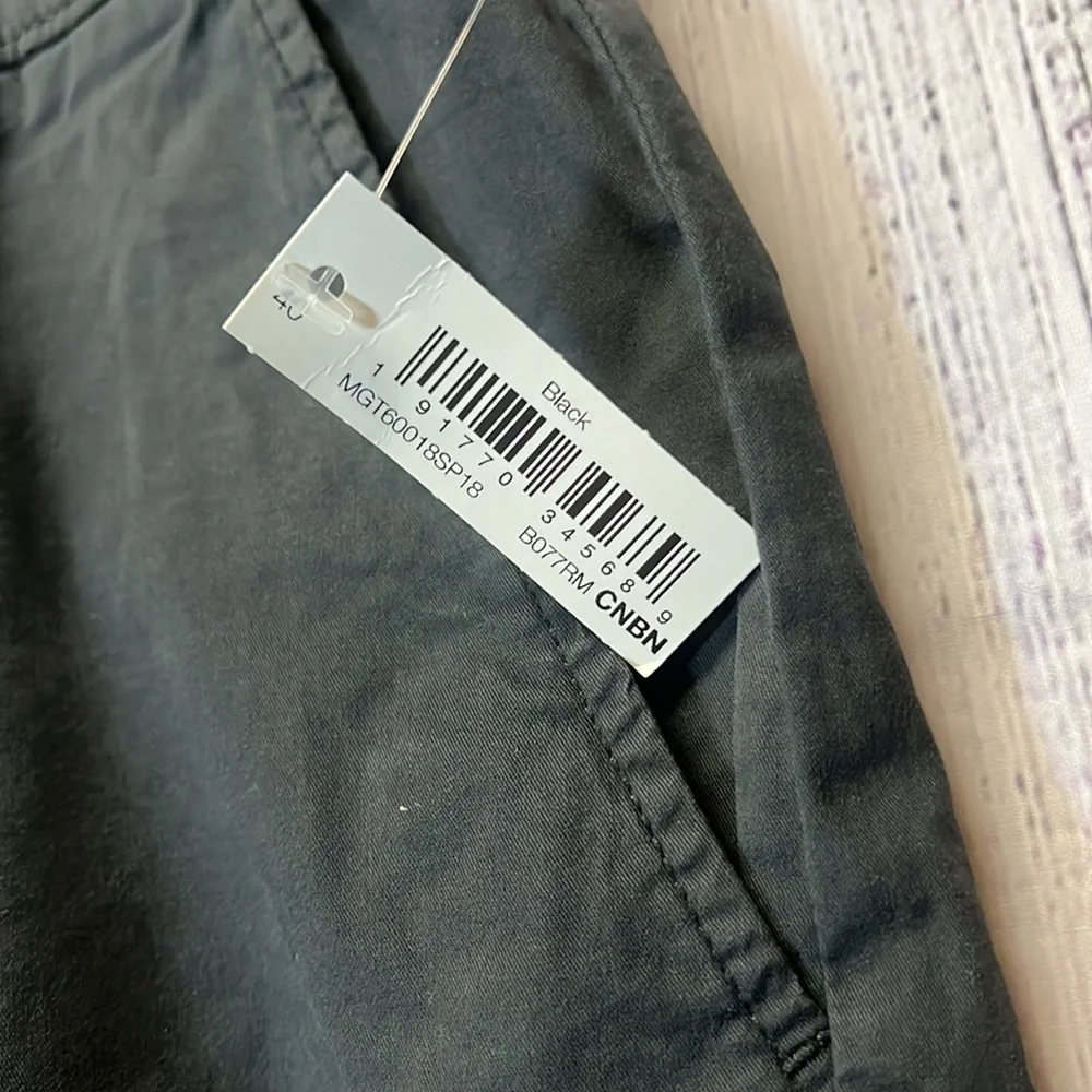 Goodthreads men slim